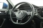 Volkswagen T-Roc - fotka číslo 7