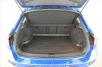 Volkswagen T-Roc - fotka číslo 12