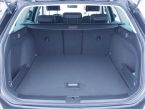Volkswagen Passat - fotka číslo 13