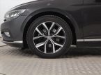 Volkswagen Passat - fotka číslo 14