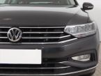 Volkswagen Passat - fotka číslo 15