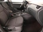 Škoda Octavia - fotka číslo 8
