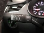 Škoda Octavia - fotka číslo 17