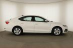 Škoda Octavia - fotka číslo 5