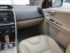 Volvo XC60 - fotka číslo 7