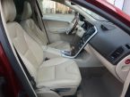 Volvo XC60 - fotka číslo 8