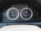 Volvo XC60 - fotka číslo 10