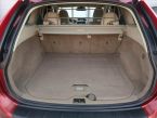 Volvo XC60 - fotka číslo 13