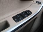 Volvo XC60 - fotka číslo 16