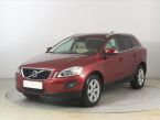 Volvo XC60 - fotka číslo 1
