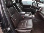 Jeep Grand Cherokee - fotka číslo 8