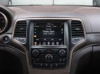 Jeep Grand Cherokee - fotka číslo 11