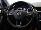 Škoda Octavia - fotka číslo 12