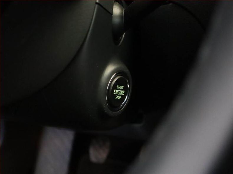 Škoda Octavia - hlavní fotka