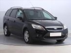 Ford Focus - fotka číslo 0