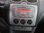 Ford Focus - fotka číslo 11