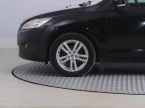 Ford Focus - fotka číslo 13