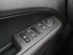 Ford Focus - fotka číslo 14