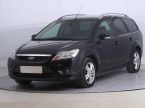 Ford Focus - fotka číslo 1