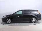 Ford Focus - fotka číslo 2