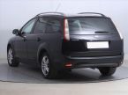 Ford Focus - fotka číslo 3