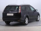 Ford Focus - fotka číslo 4