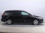 Ford Focus - fotka číslo 5
