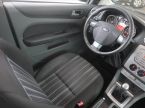 Ford Focus - fotka číslo 6