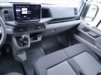 Volkswagen Crafter - fotka číslo 7