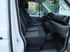 Volkswagen Crafter - fotka číslo 8