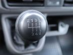 Volkswagen Crafter - fotka číslo 11