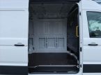 Volkswagen Crafter - fotka číslo 13