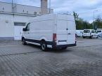 Volkswagen Crafter - fotka číslo 3