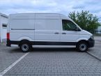 Volkswagen Crafter - fotka číslo 5