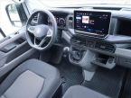 Volkswagen Crafter - fotka číslo 6
