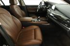 BMW X6 - fotka číslo 6