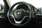 BMW X6 - fotka číslo 7