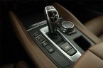 BMW X6 - fotka číslo 12
