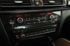 BMW X6 - fotka číslo 13