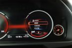 BMW X6 - fotka číslo 15