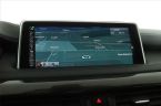 BMW X6 - fotka číslo 16