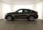 BMW X6 - fotka číslo 2