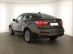 BMW X6 - fotka číslo 3