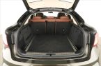 BMW X6 - fotka číslo 17