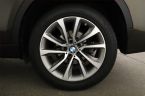 BMW X6 - fotka číslo 18