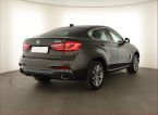 BMW X6 - fotka číslo 4