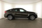 BMW X6 - fotka číslo 5