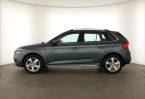 Škoda Kamiq - fotka číslo 2
