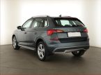 Škoda Kamiq - fotka číslo 3