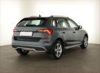 Škoda Kamiq - fotka číslo 4